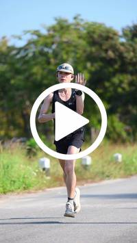 BIB:  <button type="button" onclick="openModal(27574220)" class="btn btn-primary btn-sm float-right" data-toggle="modal" data-target=".modal-high-quality">
                <i class="fa fa-download"></i> Download
                </button>